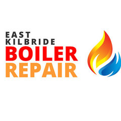East Kilbride Boiler Repair