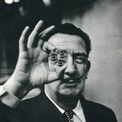 Foto de Massimo Ferrari

