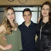Tiziana Risi-Tolfo's photo