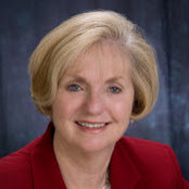 LINDA GILBERT's photo