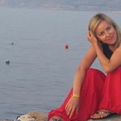 Юлия Елина's photo