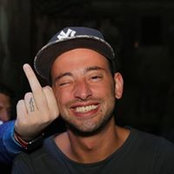 Luca Caridis foto