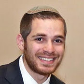 Photo de Shaya Katz