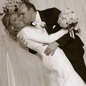 Alexandra Illish's photo