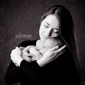 Carolina Correa Lecher's photo