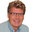 Gerry Condon Design