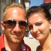 Foto von Marco Bäuerle