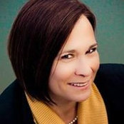 Kelly Berrey's photo