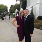 Cheryl Meibos's photo