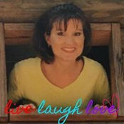 Grace Herring's photo