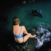Nicole Bowman's photo