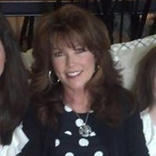 Sheila Moore Scarfo's photo