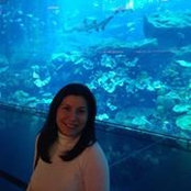 Maritoni Martinez's photo