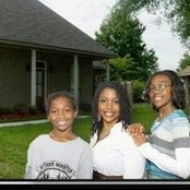 Photo de Rashonda Asberry