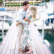 Meghan Johnson's photo