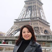 洪麗莉's photo