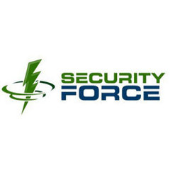 Security Force Inc.