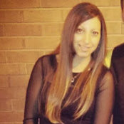 Jamie Kiousiss foto