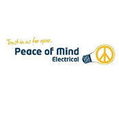 peaceofmindelectricさんの写真