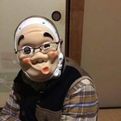 Hirofumi Murayama's photo