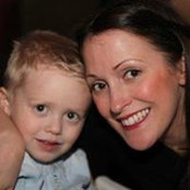 Simone Connolly's photo