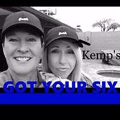 Deb Kemps foto
