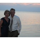 Mari Matthiesen's photo