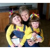 Diane Pittenger's photo