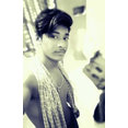 Budhyadeb's profile photo