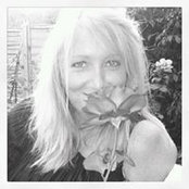 Foto von Donna Barnard