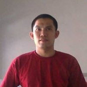 Charles Daved Cacal's photo
