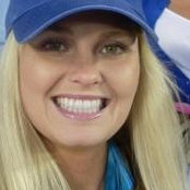 Foto de Amanda Roberts Steen