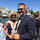 jeff_long70