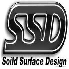 Solid Surface Designs Inc