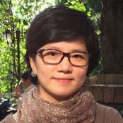 Foto di Li Miao