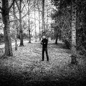 Olivier Liévin's photo
