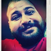 Safaa El-dein's photo