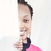 Caroline Warui's photo