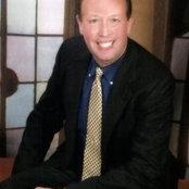 Ian Gleadle's photo