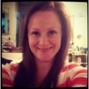 Amanda Johnson's photo