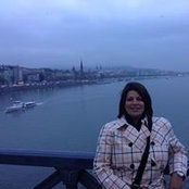 Yalena Rivera's photo