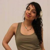 Foto de Lida Padro