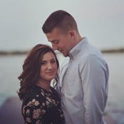Elise Doty's photo