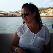 Photo de Alejandra Glez Güitrón