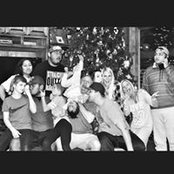 Tracy Westrom's photo
