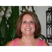 Michelle Tudor Mclaughlin's photo