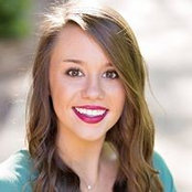 Kassidy Knowles's photo