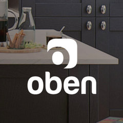 Oben Interiors Ltd