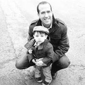 Eric Suhre's photo
