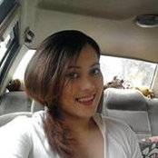 Milkha Grace's photo